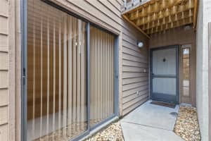4580 WINSTON LN N #58, SARASOTA, FL 34235 Sold 08/09/22