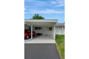 6039 Arlene Way, Bradenton, FL 34207, Sold 07/05/22