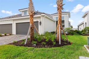 4424 TAMARIND PL, BRADENTON, FL 34203 Sold 07/12/22