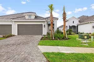 4424 TAMARIND PL, BRADENTON, FL 34203 Sold 07/12/22
