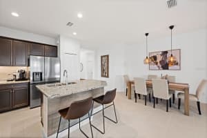 4424 TAMARIND PL, BRADENTON, FL 34203 Sold 07/12/22