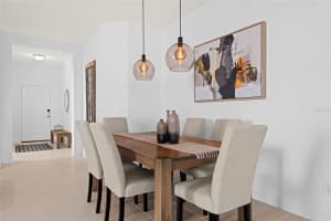 4424 TAMARIND PL, BRADENTON, FL 34203 Sold 07/12/22