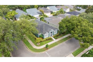 541 MEADOW SWEET CIR, OSPREY, FL 34229 Sold 08/25/22