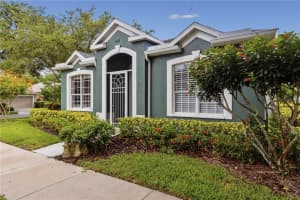 541 MEADOW SWEET CIR, OSPREY, FL 34229 Sold 08/25/22
