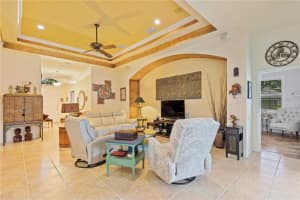 541 MEADOW SWEET CIR, OSPREY, FL 34229 Sold 08/25/22