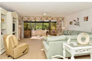 6287 MIDNIGHT PASS RD #203, SARASOTA, FL 34242 Sold 07/29/22