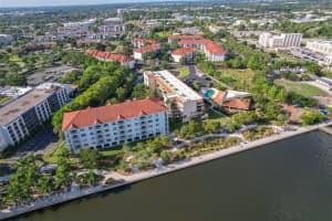 210 3RD ST W #8309, BRADENTON, FL 34205 Sold 10/12/22