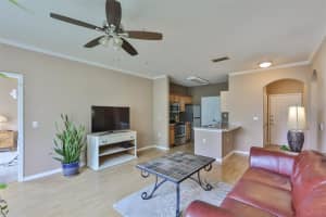 210 3RD ST W #8309, BRADENTON, FL 34205 Sold 10/12/22
