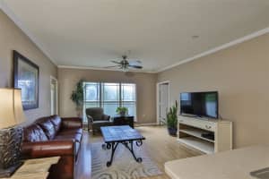 210 3RD ST W #8309, BRADENTON, FL 34205 Sold 10/12/22