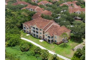 4126 CENTRAL SARASOTA PKWY #2036, SARASOTA, FL 34238 Sold 07/18/22