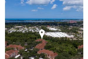 4126 CENTRAL SARASOTA PKWY #2036, SARASOTA, FL 34238 Sold 07/18/22