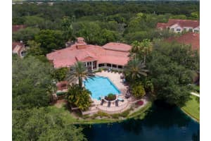 4126 CENTRAL SARASOTA PKWY #2036, SARASOTA, FL 34238 Sold 07/18/22