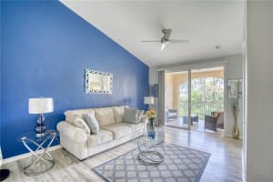 4126 CENTRAL SARASOTA PKWY #2036, SARASOTA, FL 34238 Sold 07/18/22