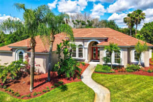 6186 9TH AVENUE CIRCLE, BRADENTON, FL 34212 Sold 08/01/23