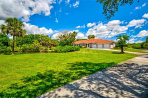6186 9TH AVENUE CIRCLE, BRADENTON, FL 34212 Sold 08/01/23