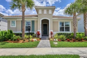 12110 SEABROOK AVE, BRADENTON, FL 34211 Sold 08/08/22