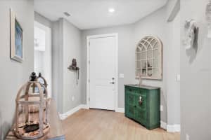 12110 SEABROOK AVE, BRADENTON, FL 34211 Sold 08/08/22