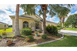 2712 124TH AVE E, PARRISH, FL 34219 Sold 10/06/22
