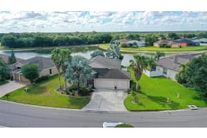 2712 124TH AVE E, PARRISH, FL 34219 Sold 10/06/22