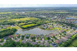 2712 124TH AVE E, PARRISH, FL 34219 Sold 10/06/22