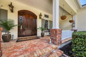 3117 FOUNDERS CLUB DR, SARASOTA, FL 34240 Sold 08/31/22