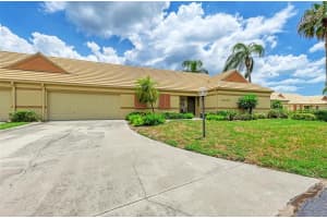 3520 57th Ave Cir W, Bradenton, FL 34210, Sold 07/06/22