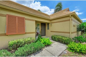 3520 57th Ave Cir W, Bradenton, FL 34210, Sold 07/06/22