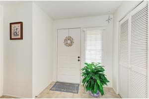 3520 57th Ave Cir W, Bradenton, FL 34210, Sold 07/06/22