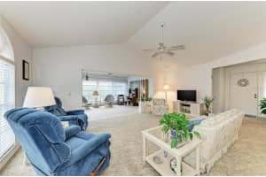3520 57th Ave Cir W, Bradenton, FL 34210, Sold 07/06/22