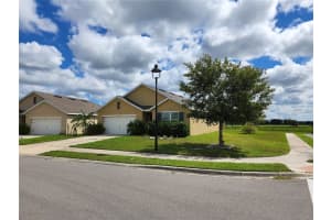 15463 TRINITY FALL WAY, BRADENTON, FL 34212 Sold 07/12/22
