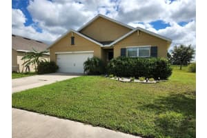 15463 TRINITY FALL WAY, BRADENTON, FL 34212 Sold 07/12/22