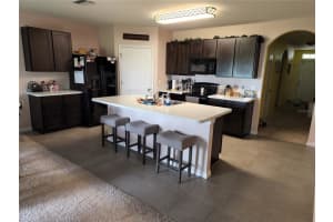 15463 TRINITY FALL WAY, BRADENTON, FL 34212 Sold 07/12/22