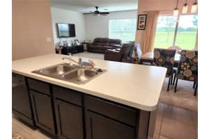 15463 TRINITY FALL WAY, BRADENTON, FL 34212 Sold 07/12/22