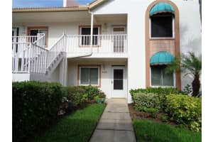 4324 Madeira Ct, Sarasota, FL 34233, Sold 06/30/22