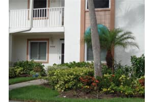 4324 Madeira Ct, Sarasota, FL 34233, Sold 06/30/22
