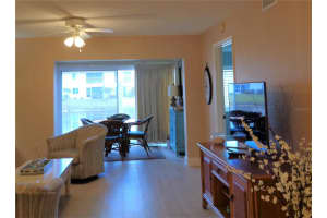 4324 Madeira Ct, Sarasota, FL 34233, Sold 06/30/22