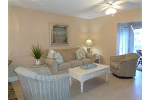4324 Madeira Ct, Sarasota, FL 34233, Sold 06/30/22