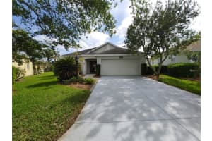 9906 SUGAR MILL DR, BRADENTON, FL 34212 Sold 07/15/22