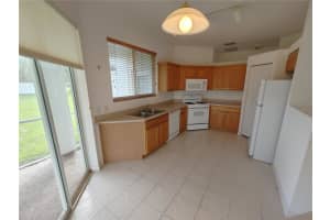 9906 SUGAR MILL DR, BRADENTON, FL 34212 Sold 07/15/22