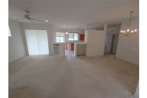 9906 SUGAR MILL DR, BRADENTON, FL 34212 Sold 07/15/22
