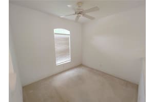 9906 SUGAR MILL DR, BRADENTON, FL 34212 Sold 07/15/22