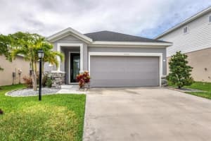 5331 SPANISH MOSS CV, BRADENTON, FL 34203 Sold 07/13/22
