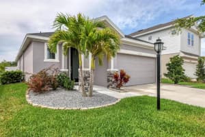 5331 SPANISH MOSS CV, BRADENTON, FL 34203 Sold 07/13/22