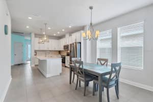 5331 SPANISH MOSS CV, BRADENTON, FL 34203 Sold 07/13/22
