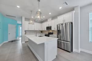 5331 SPANISH MOSS CV, BRADENTON, FL 34203 Sold 07/13/22