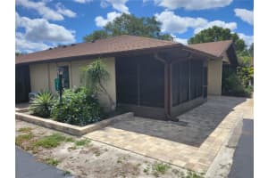 4181 66TH STREET CIR W #4181, BRADENTON, FL 34209 Sold 07/12/22
