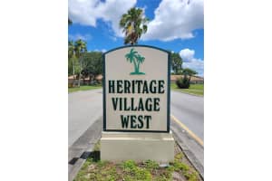 4181 66TH STREET CIR W #4181, BRADENTON, FL 34209 Sold 07/12/22