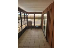 4181 66TH STREET CIR W #4181, BRADENTON, FL 34209 Sold 07/12/22