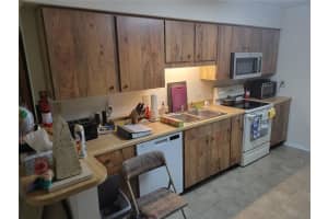 4181 66TH STREET CIR W #4181, BRADENTON, FL 34209 Sold 07/12/22