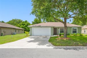 9314 29TH AVE E, PALMETTO, FL 34221 Sold 07/11/22